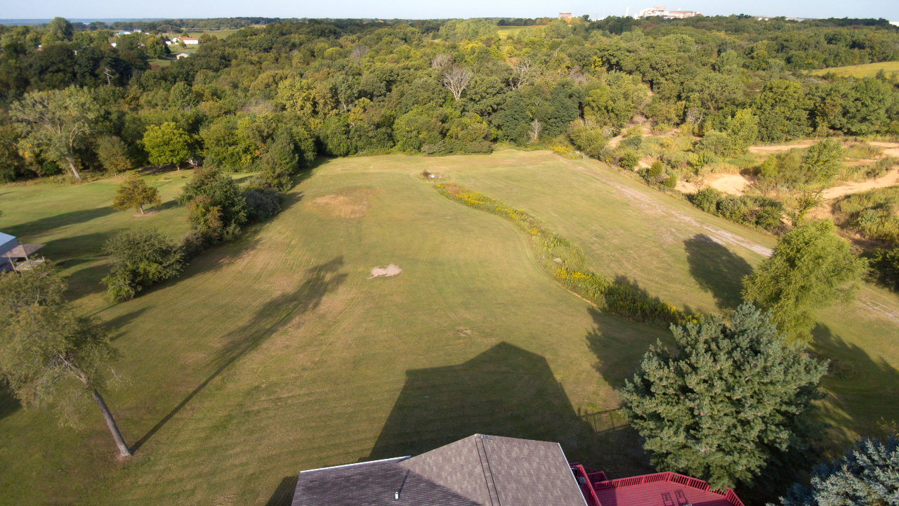 1830_ZacharyAve_Aerial_6