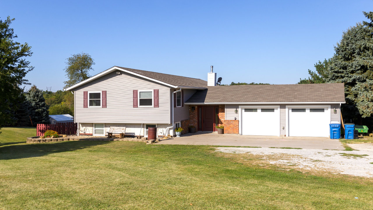 1830_ZacharyAve_1
