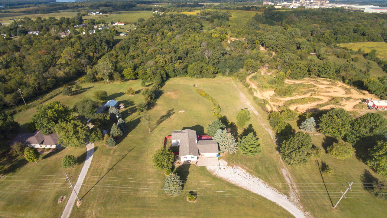 1830_ZacharyAve_Aerial_3