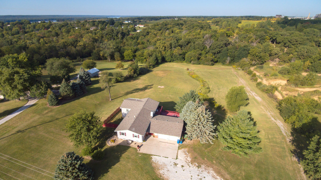 1830_ZacharyAve_Aerial_1