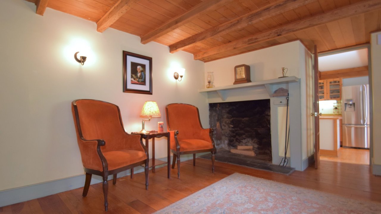 1432 Mundock Rd, Dresher, PA, 19025 Scene 4