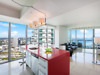 Marina-Blue-#3912-01 - 888 Biscayne Boulevard
