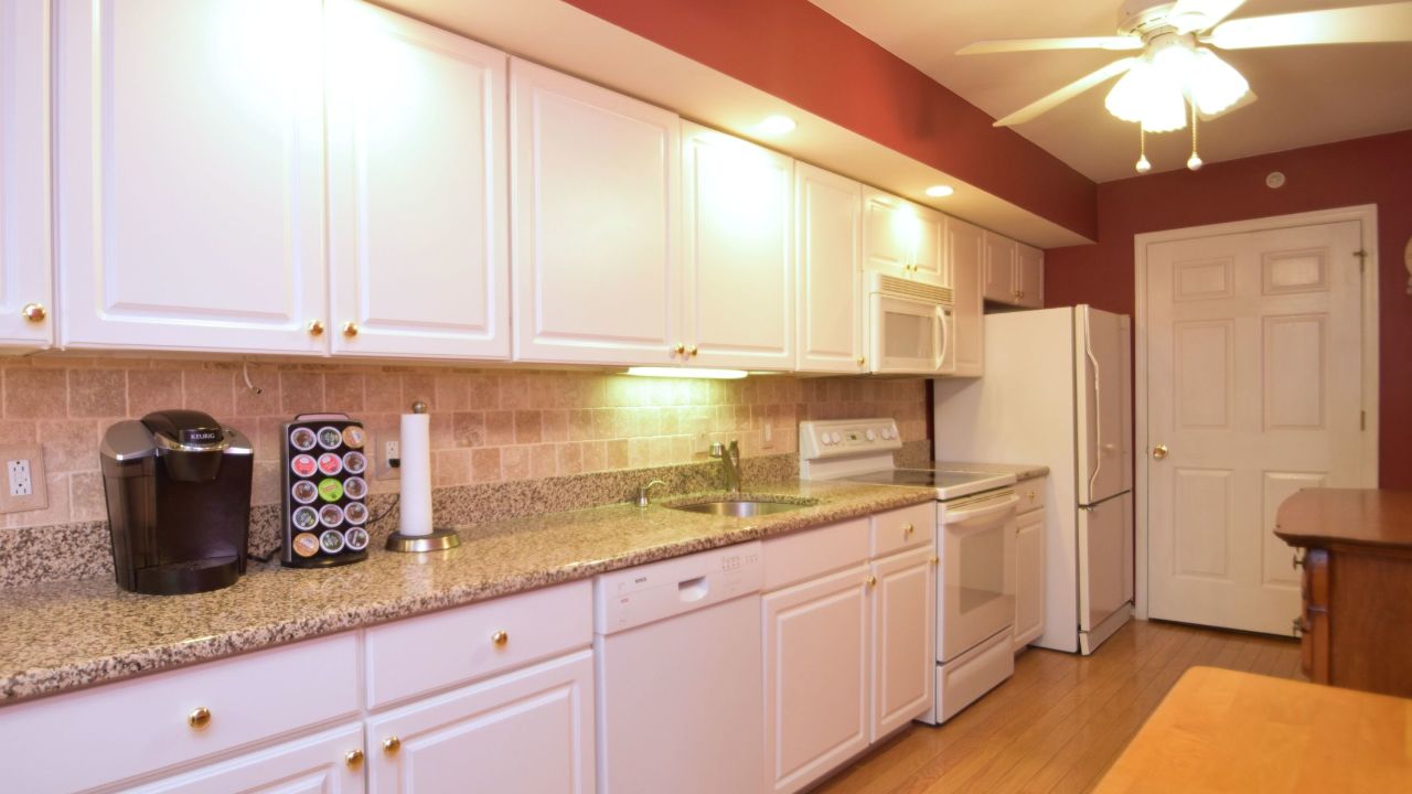 245 Brandon Rd, Norristown, PA, 19403 Scene 2