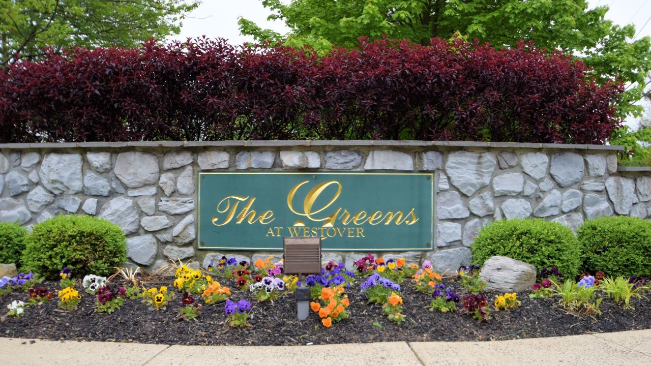 245 Brandon Rd, Norristown, PA, 19403 Scene 1