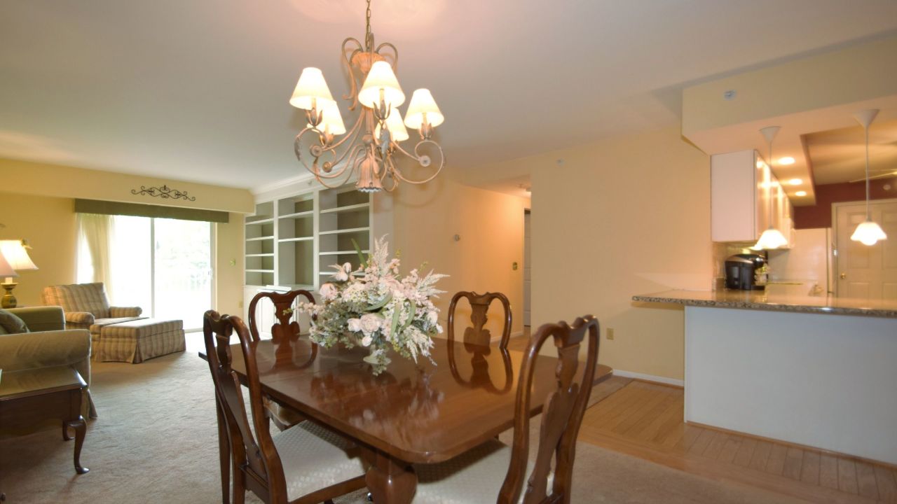 245 Brandon Rd, Norristown, PA, 19403 Scene 3