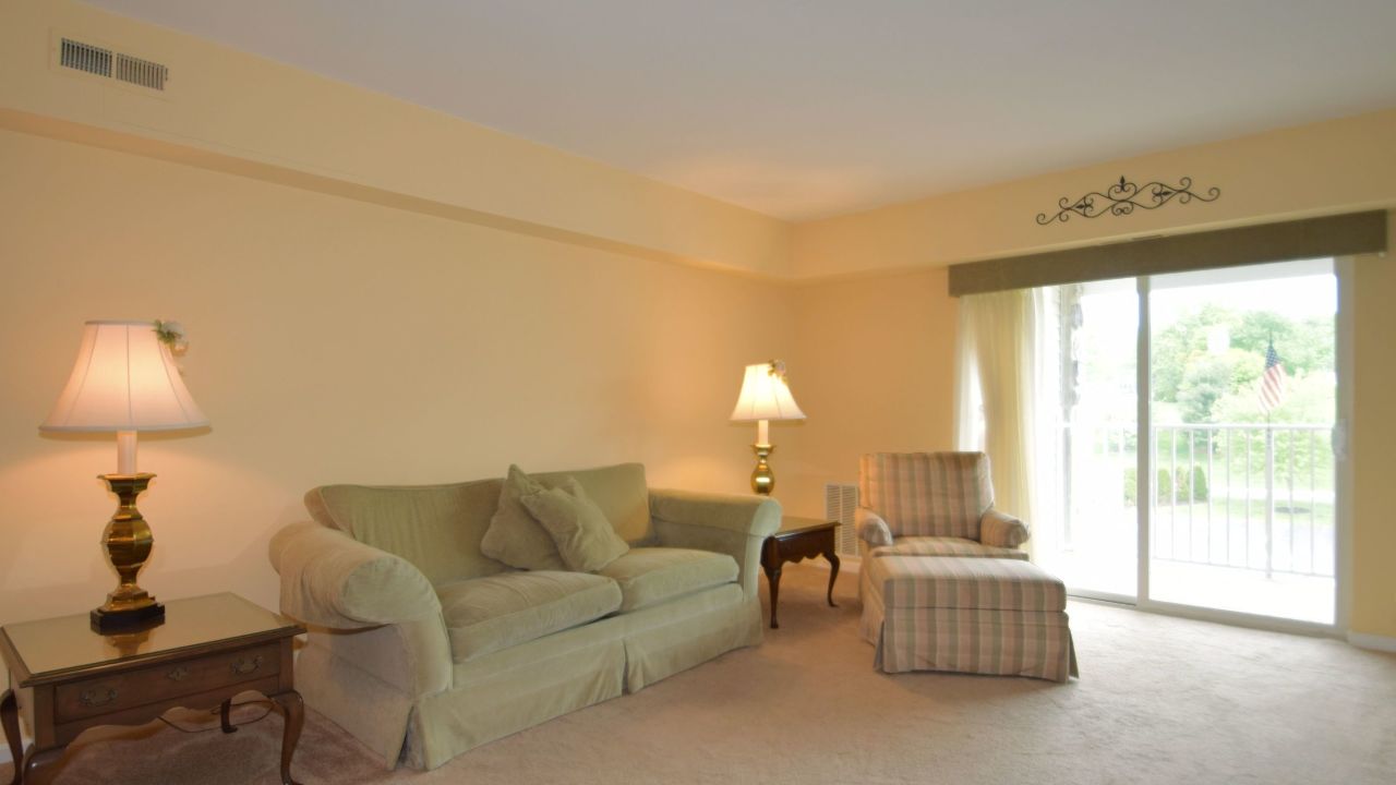 245 Brandon Rd, Norristown, PA, 19403 Scene 4