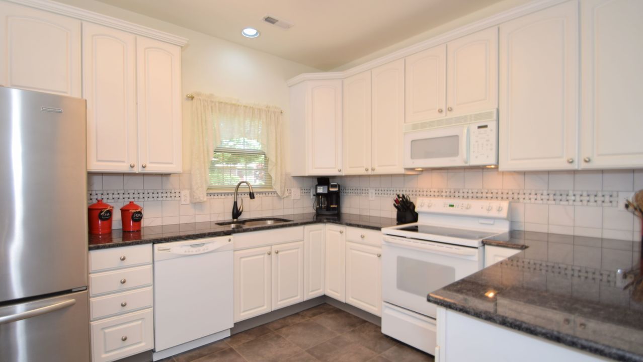 2 Tankard Ln, Washington Crossing, PA, 18977 Scene 2