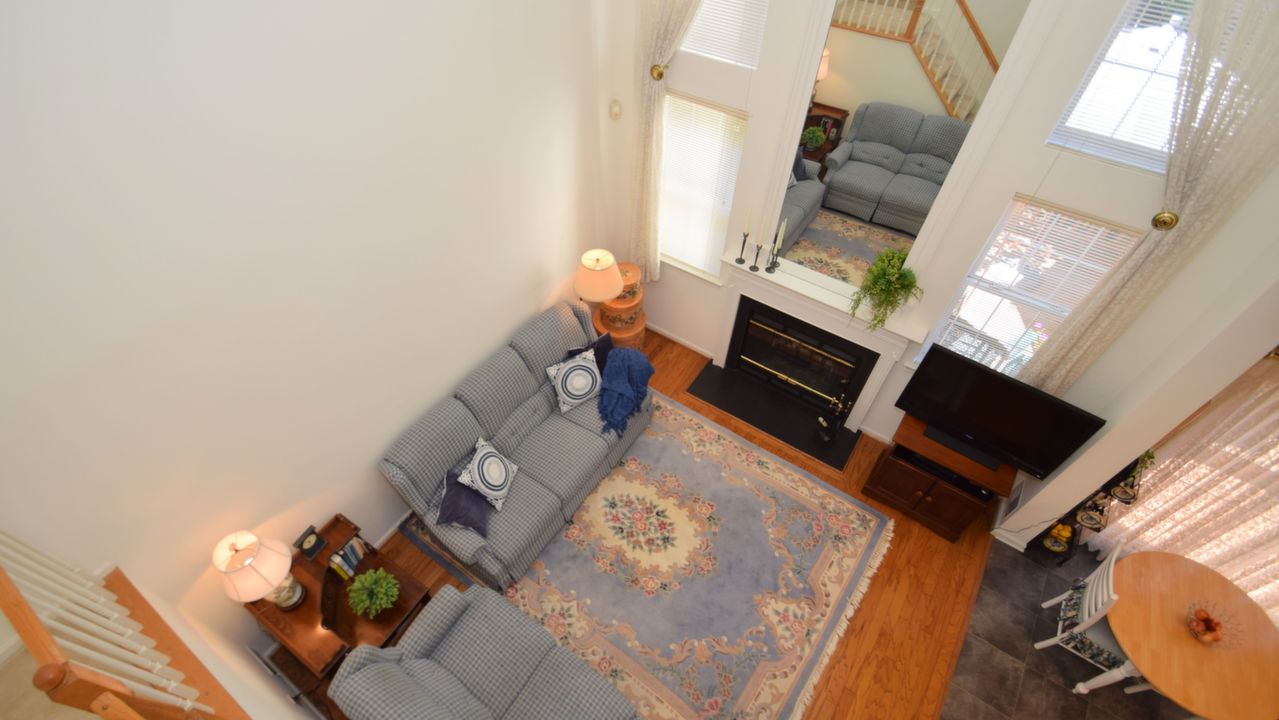 2 Tankard Ln, Washington Crossing, PA, 18977 Scene 3