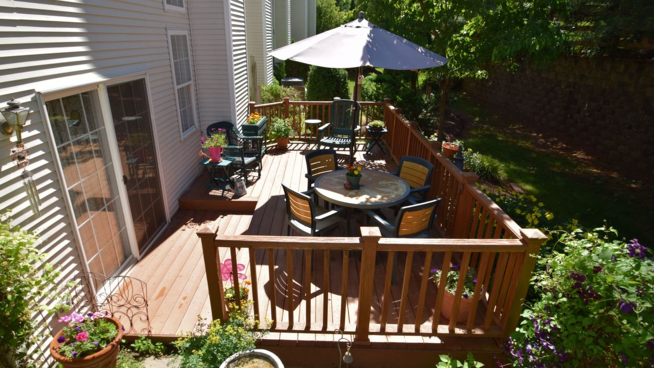 2 Tankard Ln, Washington Crossing, PA, 18977 Scene 4