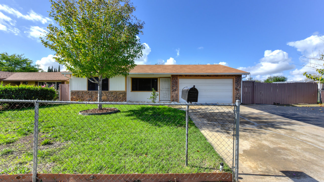 3132 Chettenham Drive, Rancho Cordova, CA, 95670 Scene 1