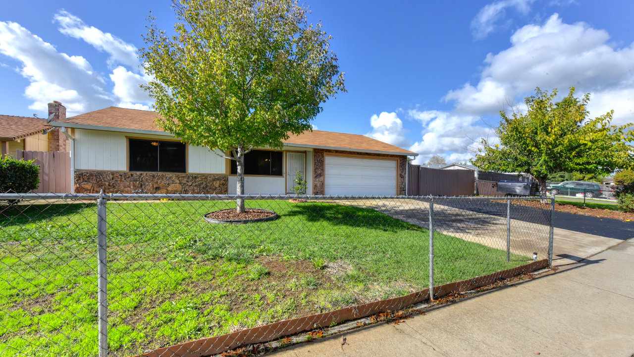 3132 Chettenham Drive, Rancho Cordova, CA, 95670 Scene 3