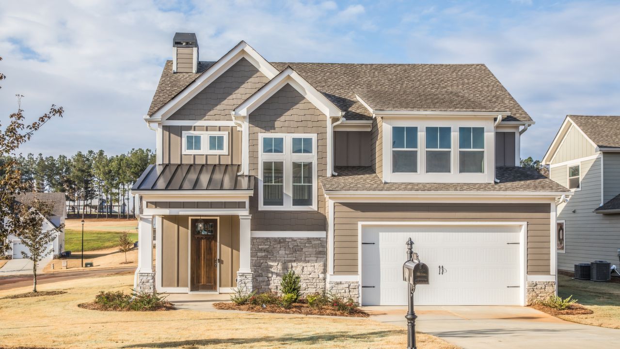 103 Applewood Way, Homer, GA, 30547 Scene 1