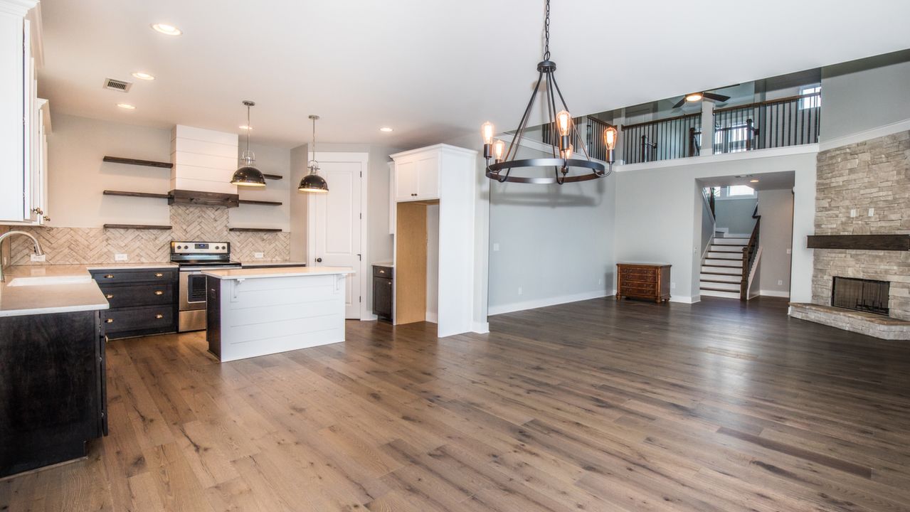 103 Applewood Way, Homer, GA, 30547 Scene 3