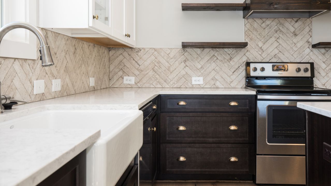 103 Applewood Way, Homer, GA, 30547 Scene 2