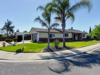  - 422 Tioga Way