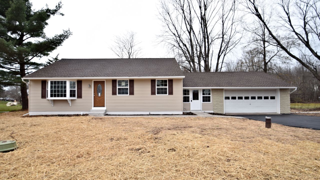 204 N Ridge Rd, Perkasie, PA, 18944 Scene 1
