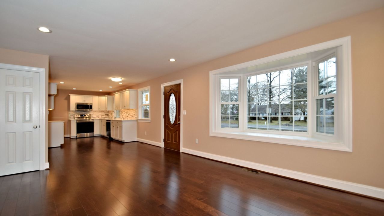204 N Ridge Rd, Perkasie, PA, 18944 Scene 2