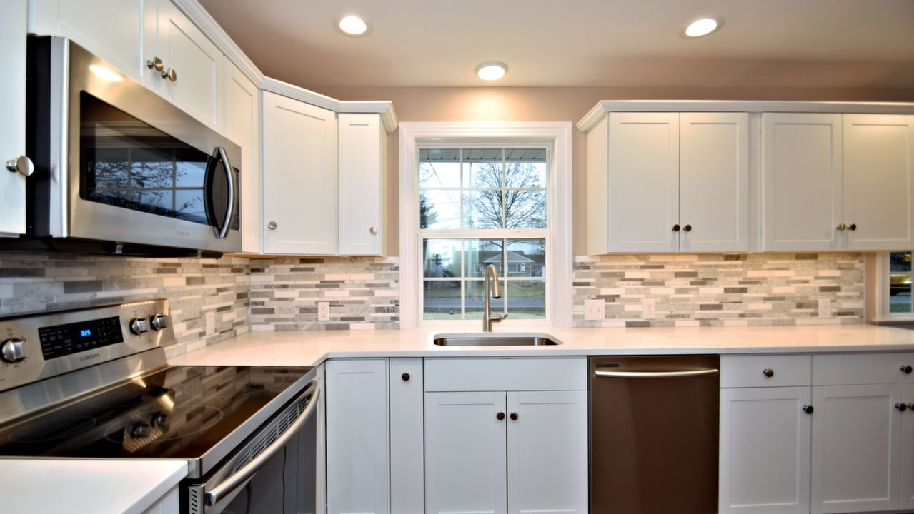 204 N Ridge Rd, Perkasie, PA, 18944 Scene 3