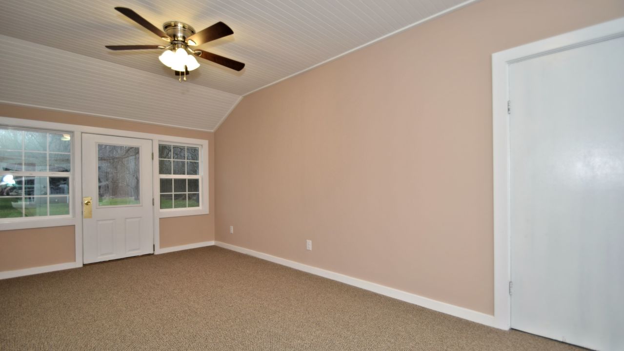 204 N Ridge Rd, Perkasie, PA, 18944 Scene 4