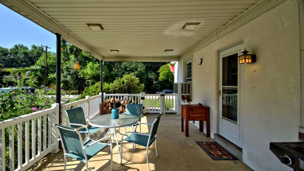 405 Providence Rd, Phoenixville, PA, 19460 Scene 4