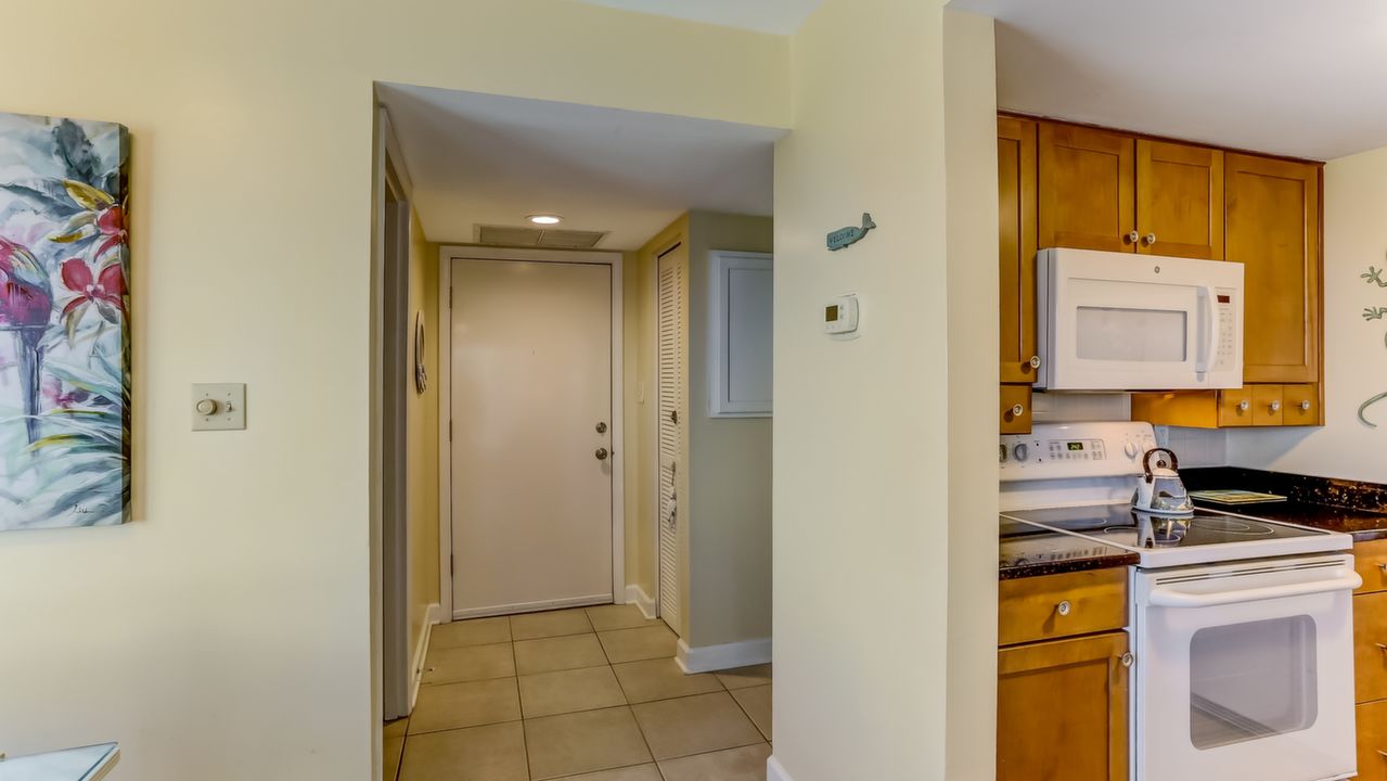 112 Sand Dollar, Amelia Island, FL, 32034 Scene 4