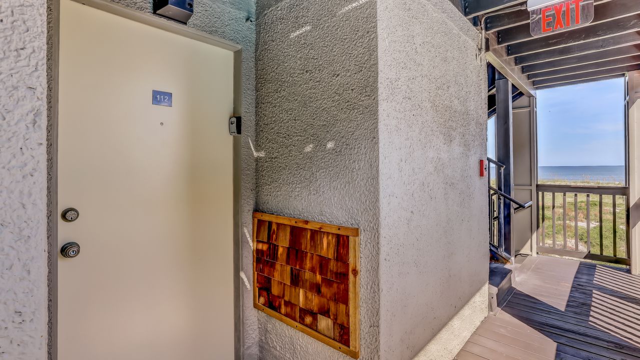 112 Sand Dollar, Amelia Island, FL, 32034 Scene 3