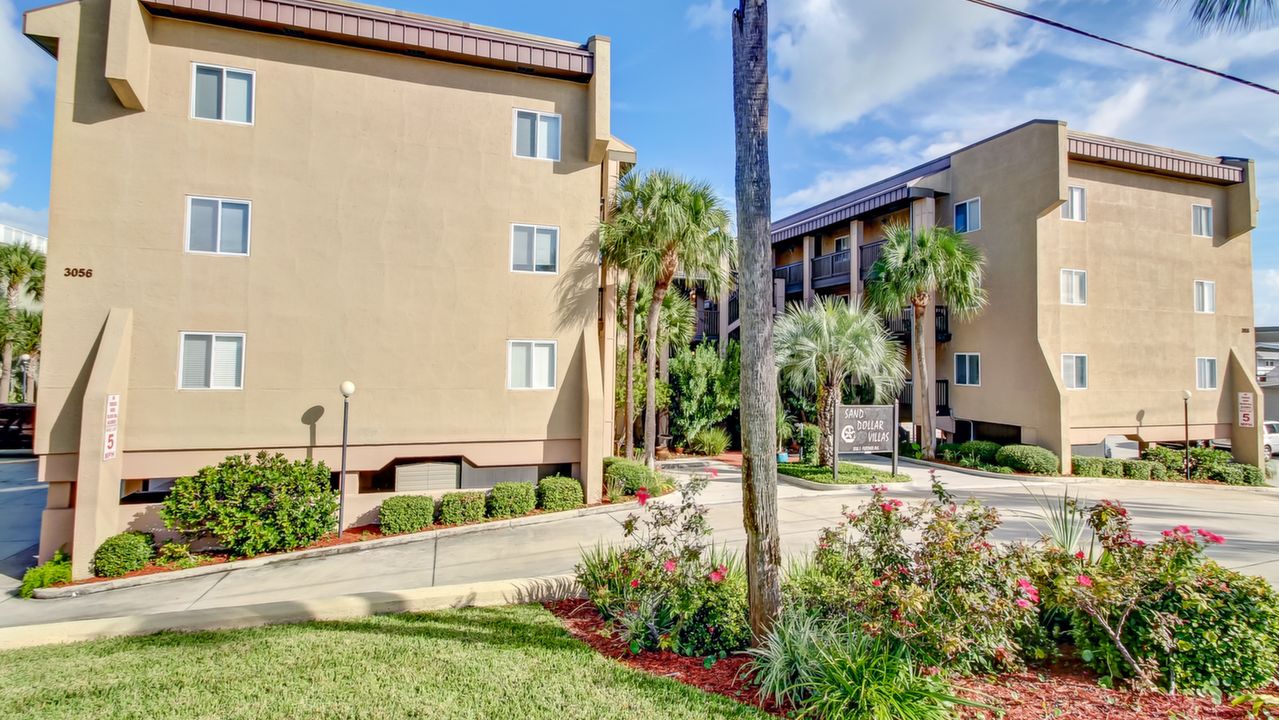 112 Sand Dollar, Amelia Island, FL, 32034 Scene 2