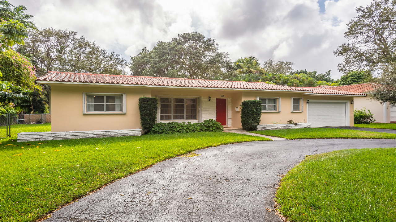 160-NW-92nd-St-01