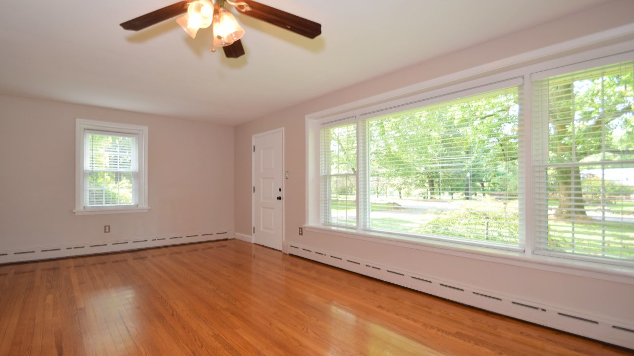 530 Swamp Pike, Royersford, PA, 19468 Scene 3