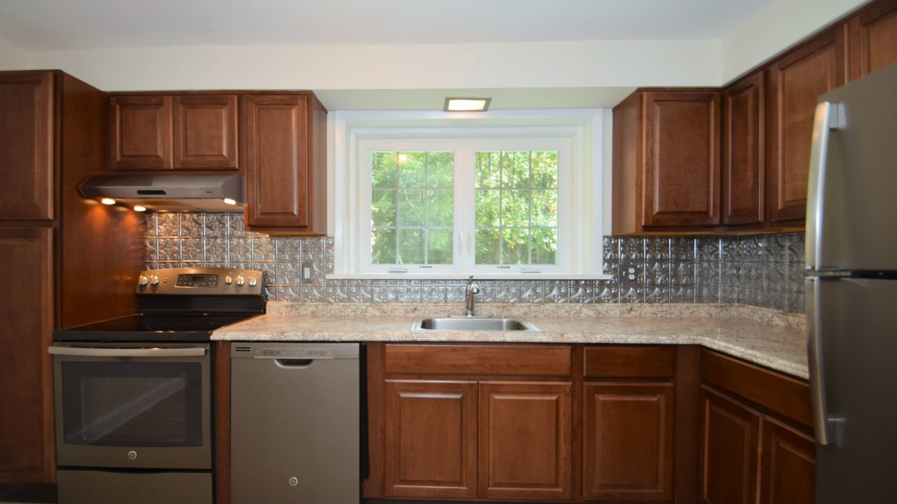 530 Swamp Pike, Royersford, PA, 19468 Scene 4