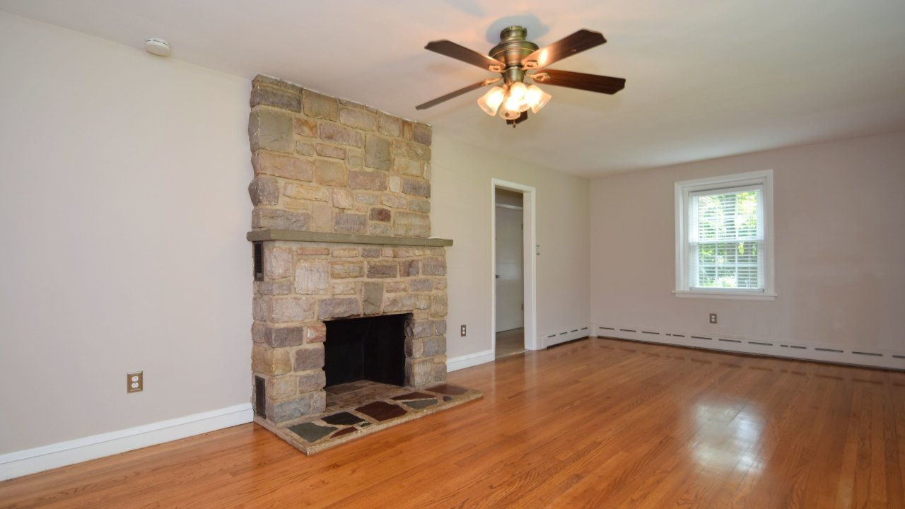 530 Swamp Pike, Royersford, PA, 19468 Scene 2