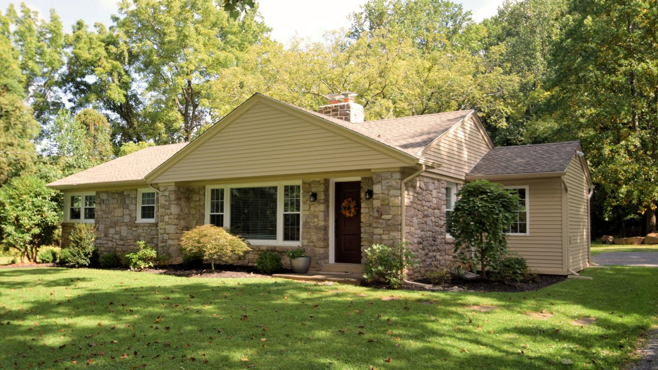 530 Swamp Pike, Royersford, PA, 19468 Scene 1