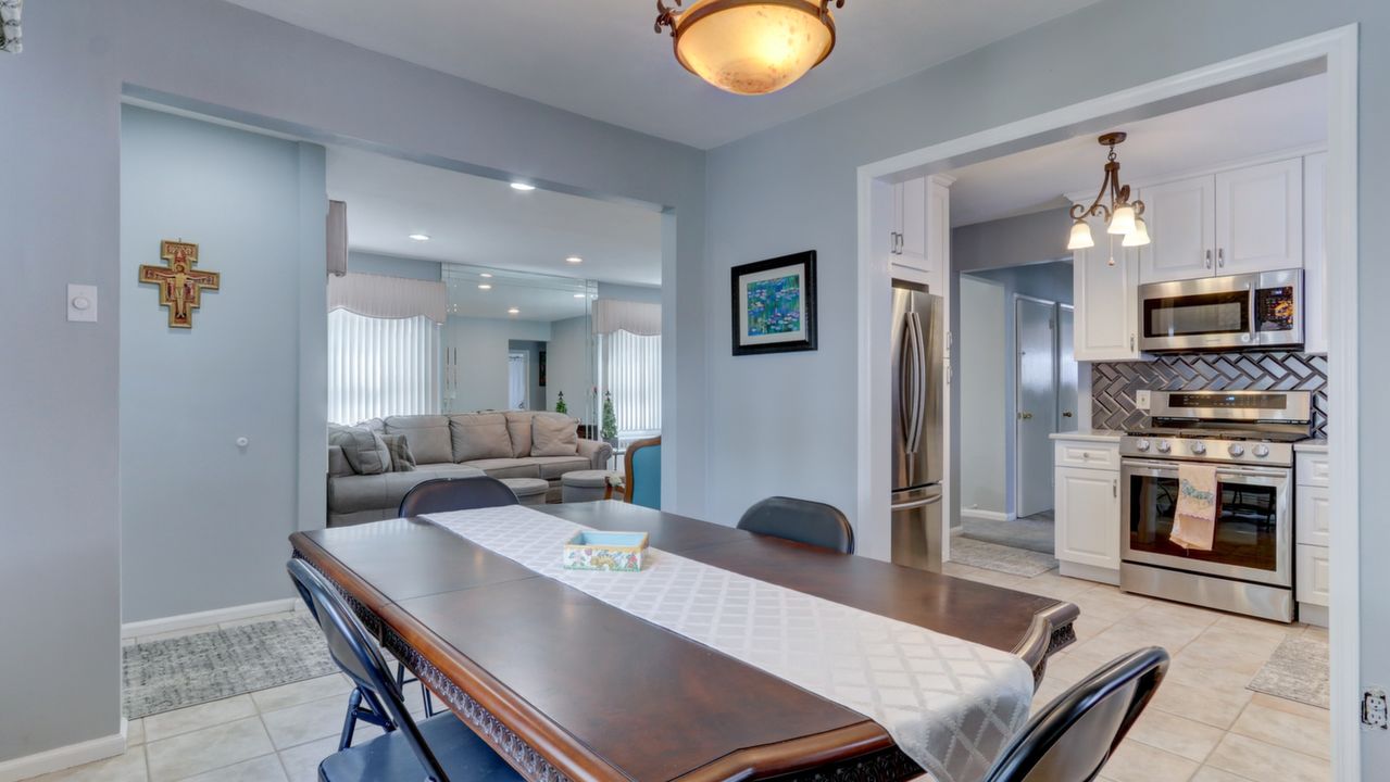 35-28 209 St, Bayside, NY, 11361 Scene 4