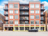 Office/Retail 1,645 sf - 3260 N. Clark Street