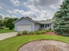 6797 Jamar Ct., Sun Prairie-60