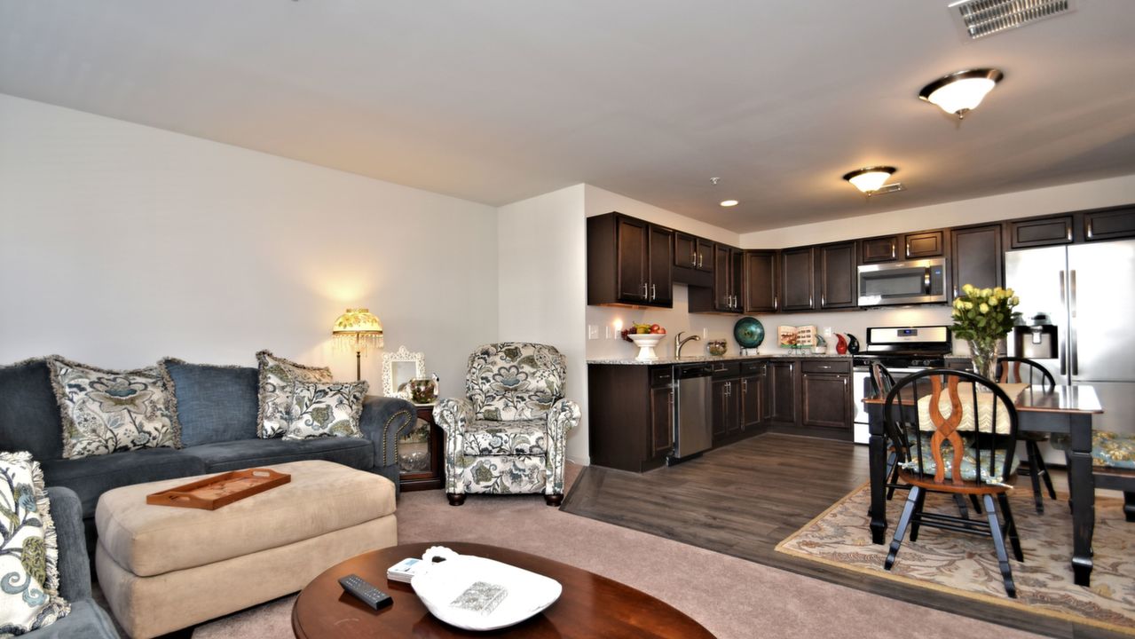 3027 Davenport Way, Pennsburg, PA, 18073 Scene 2