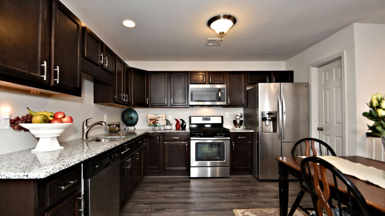 3027 Davenport Way, Pennsburg, PA, 18073 Scene 3