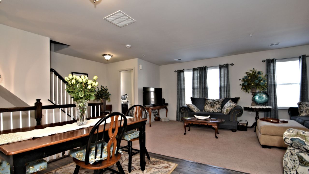 3027 Davenport Way, Pennsburg, PA, 18073 Scene 4