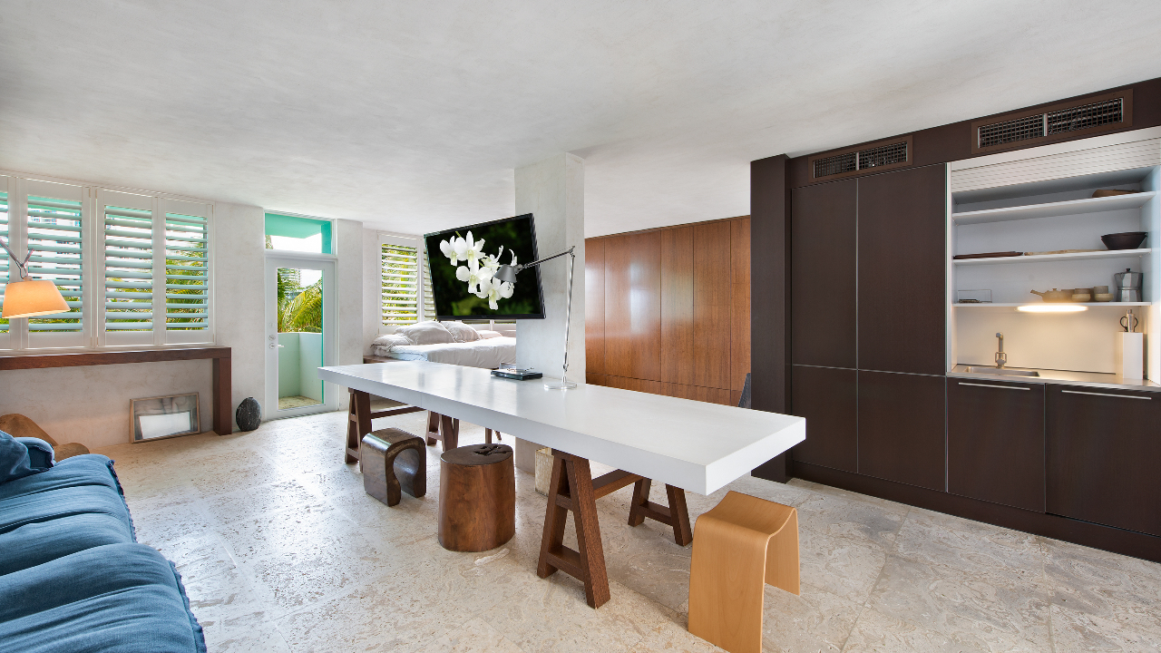 301-Ocean-Dr-#405-03