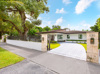 1130-S-Alhambra-Cir-01 - 1130 South Alhambra Circle