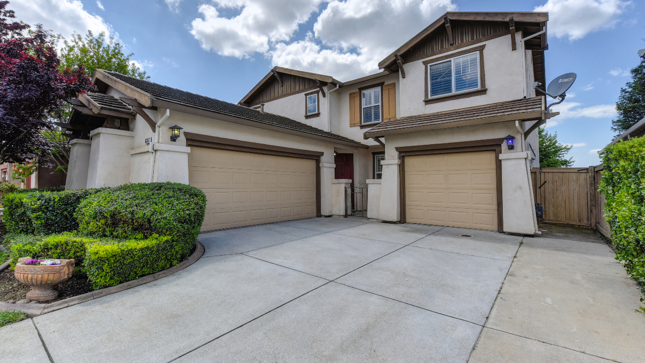 6307 Gold Finch Ct., Rocklin, CA, 95765 Scene 4