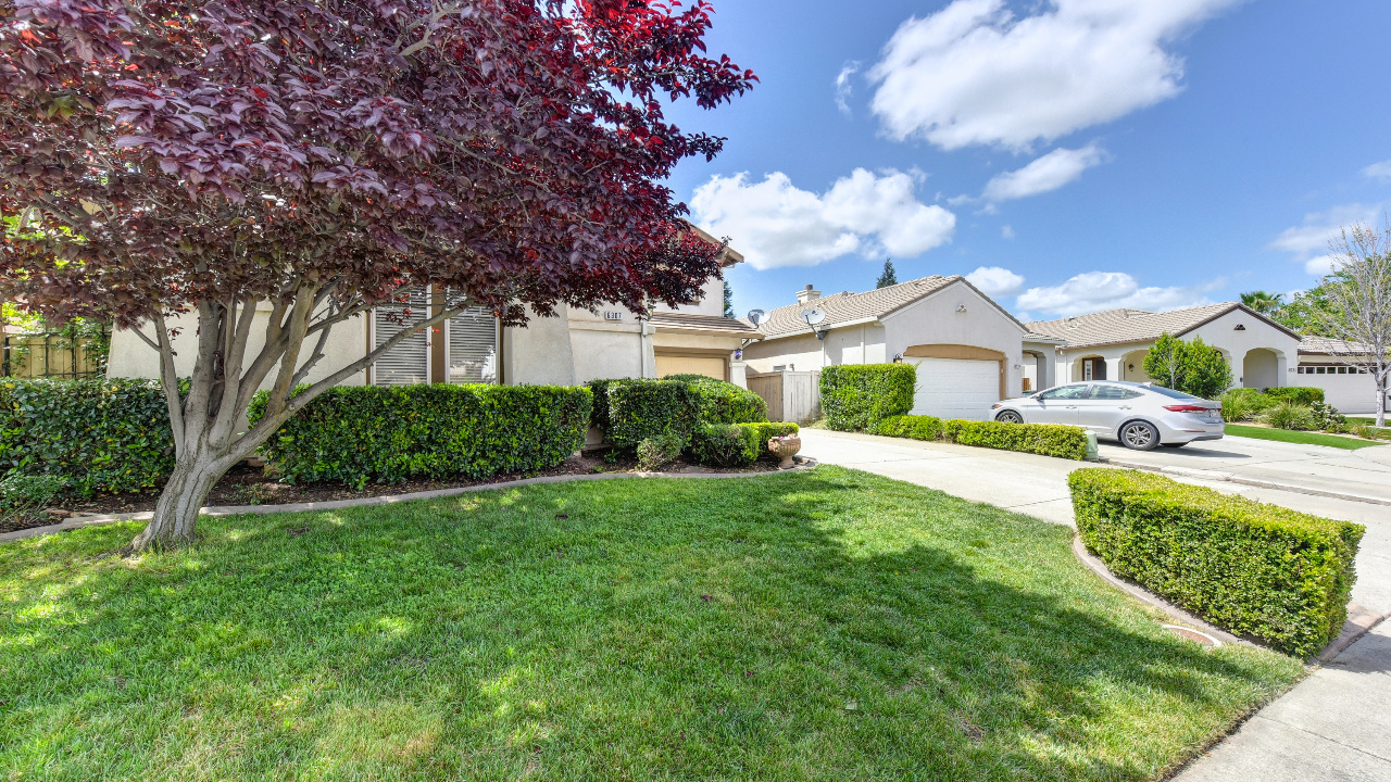 6307 Gold Finch Ct., Rocklin, CA, 95765 Scene 2