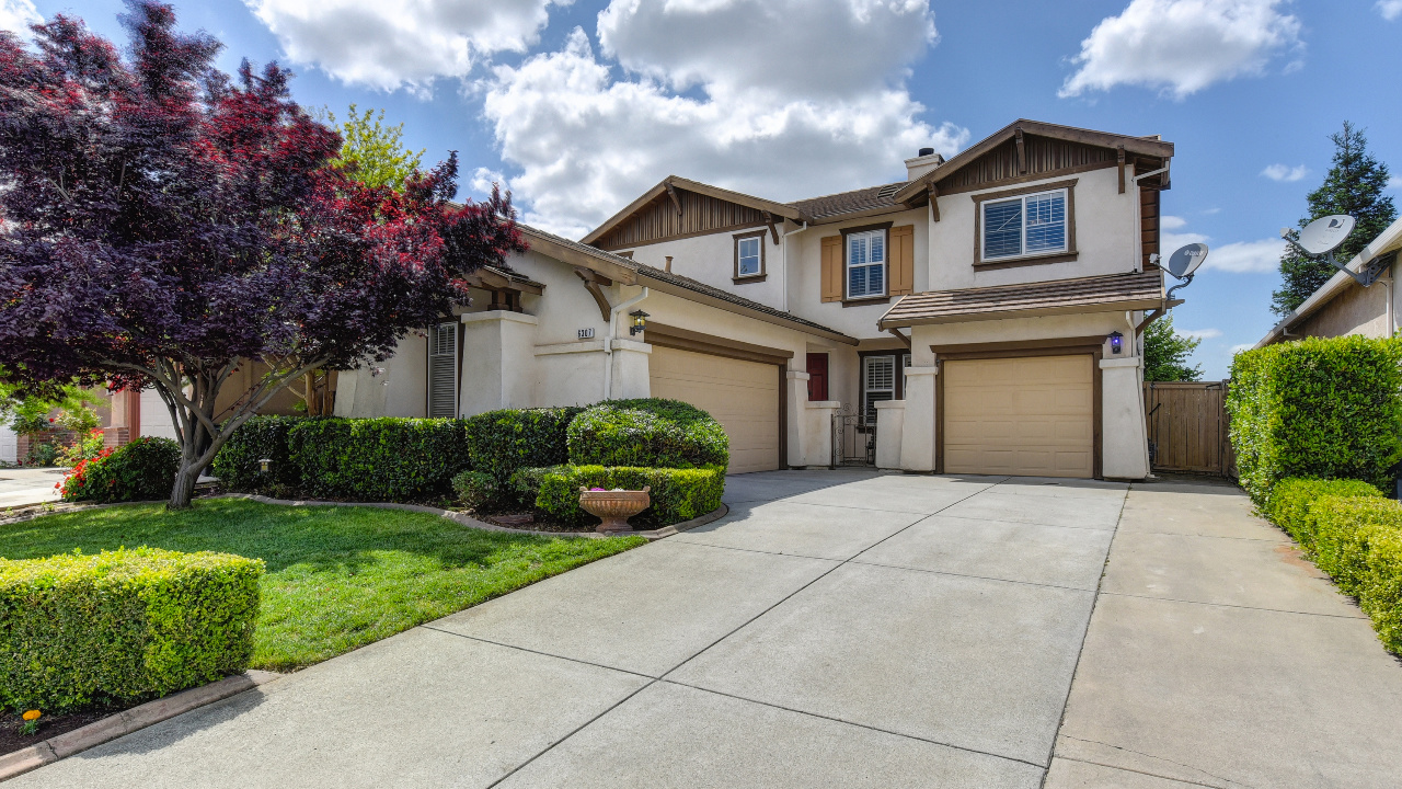 6307 Gold Finch Ct., Rocklin, CA, 95765 Scene 3