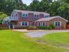 3640 Pepper Ln-1