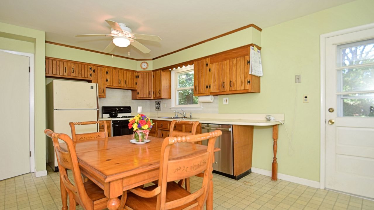 148 Farview Avenue, Norristown, PA, 19403 Scene 3