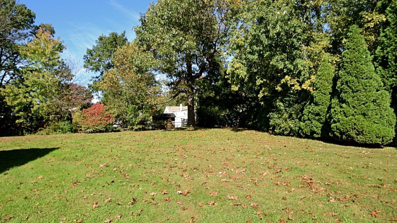 148 Farview Avenue, Norristown, PA, 19403 Scene 4