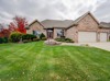 9805 Fallen Leaf Drive-74