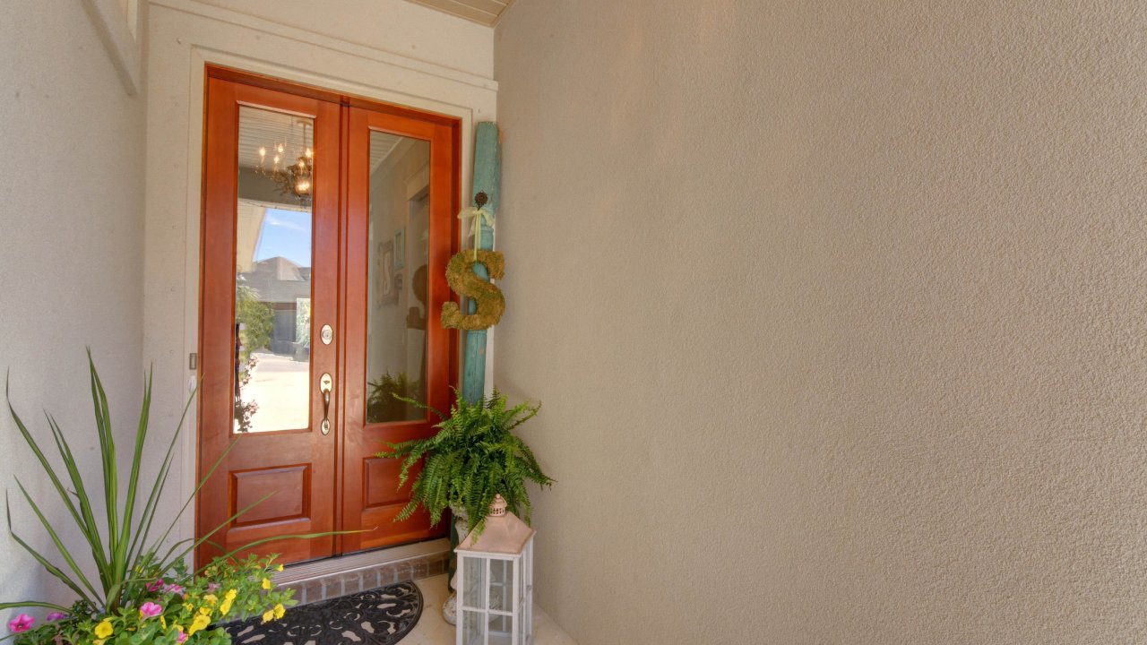 03_Entrance_00