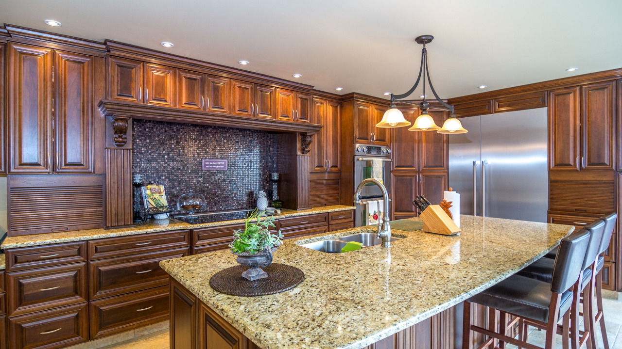 133 Sturgeon Dr., Saskatoon SK-106