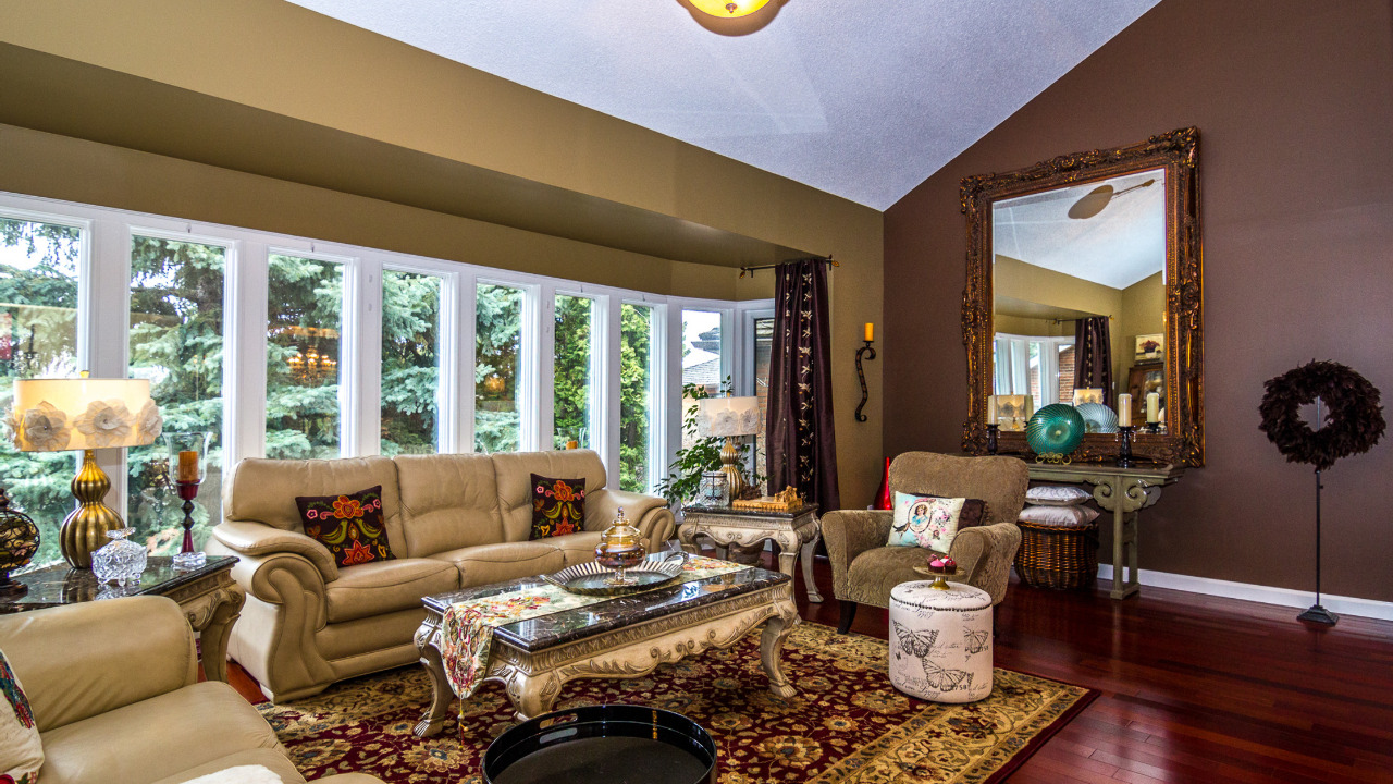 133 Sturgeon Dr., Saskatoon SK-103